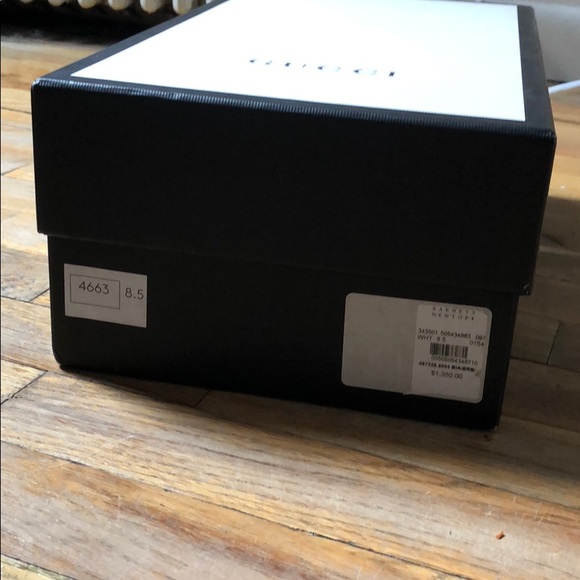 SOLD - Picture 4 of 8